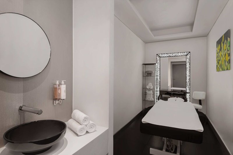 Zabeel House Al Seef by Jumeirah 21