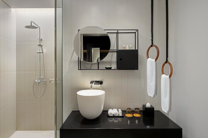 Zabeel House Al Seef by Jumeirah 9