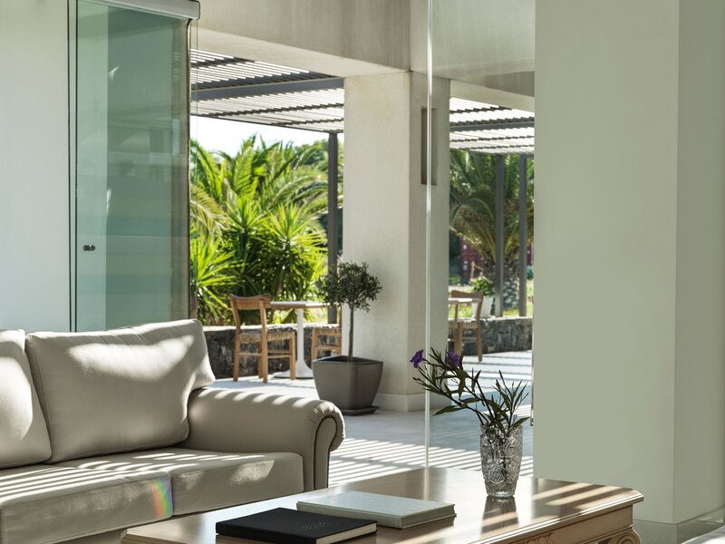 Civitel Creta Beach 5