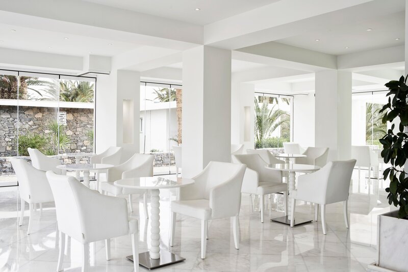 Civitel Creta Beach 7