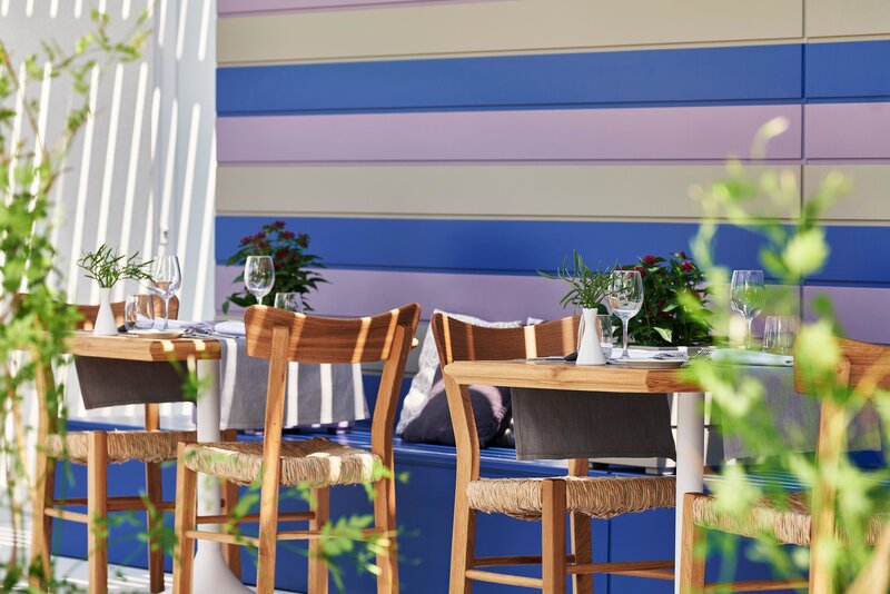 Civitel Creta Beach 9