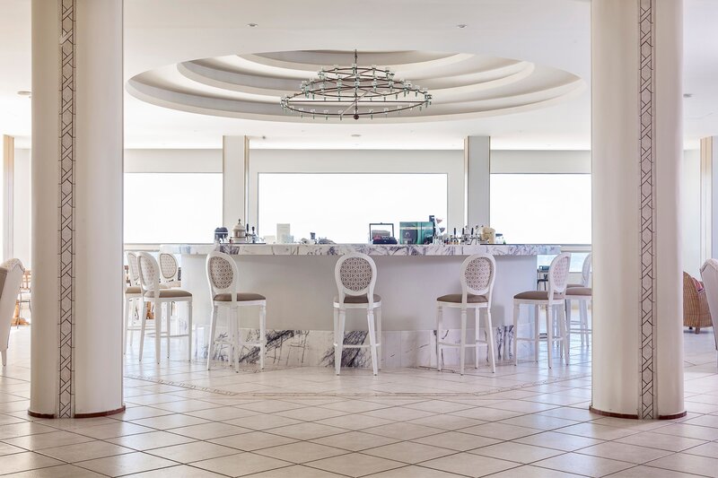 Civitel Creta Beach 11