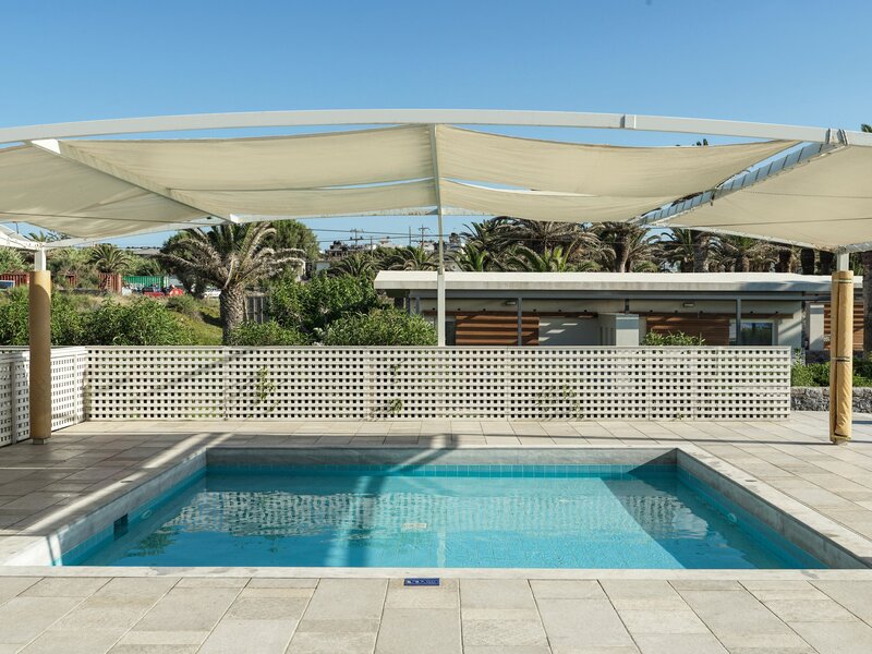 Civitel Creta Beach 13