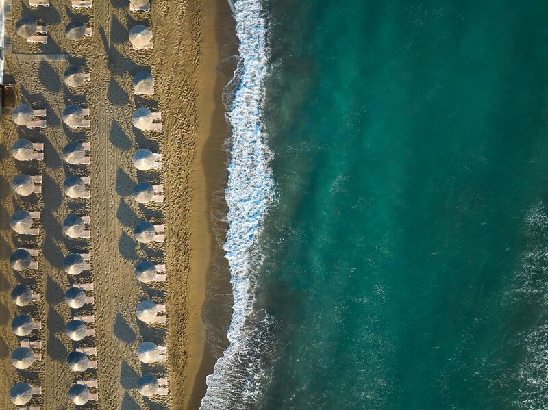 Civitel Creta Beach 16