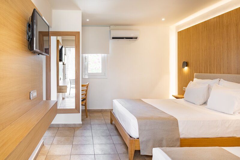 Civitel Creta Beach 20