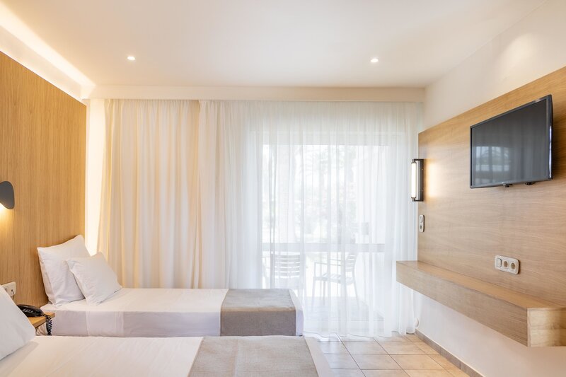 Civitel Creta Beach 21