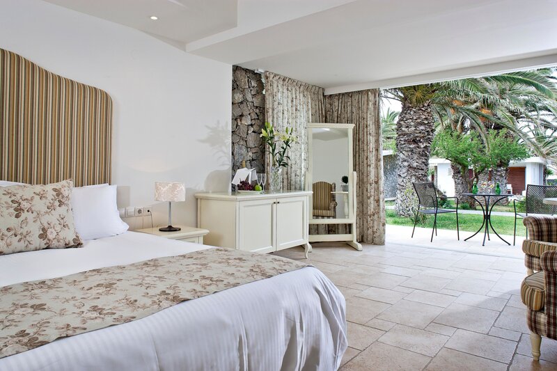 Civitel Creta Beach 23