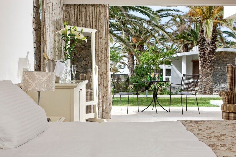 Civitel Creta Beach 24