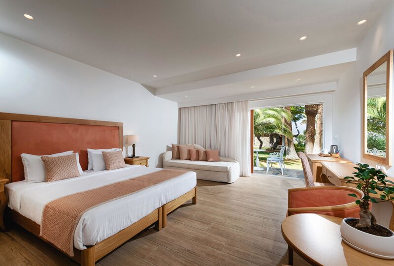 Civitel Creta Beach 25