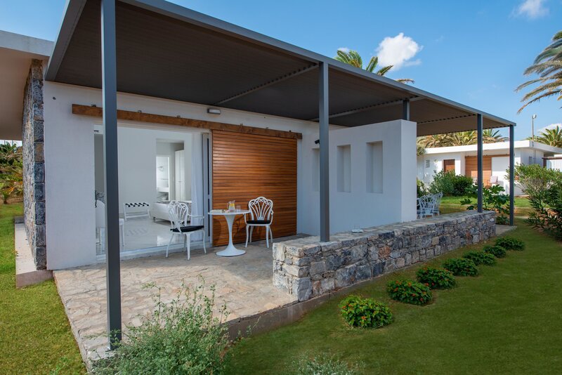 Civitel Creta Beach 26