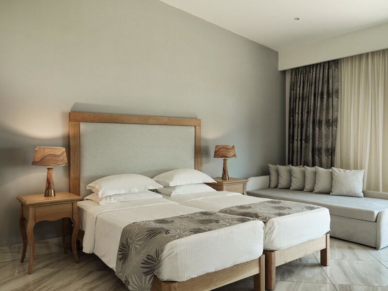 Civitel Creta Beach 27