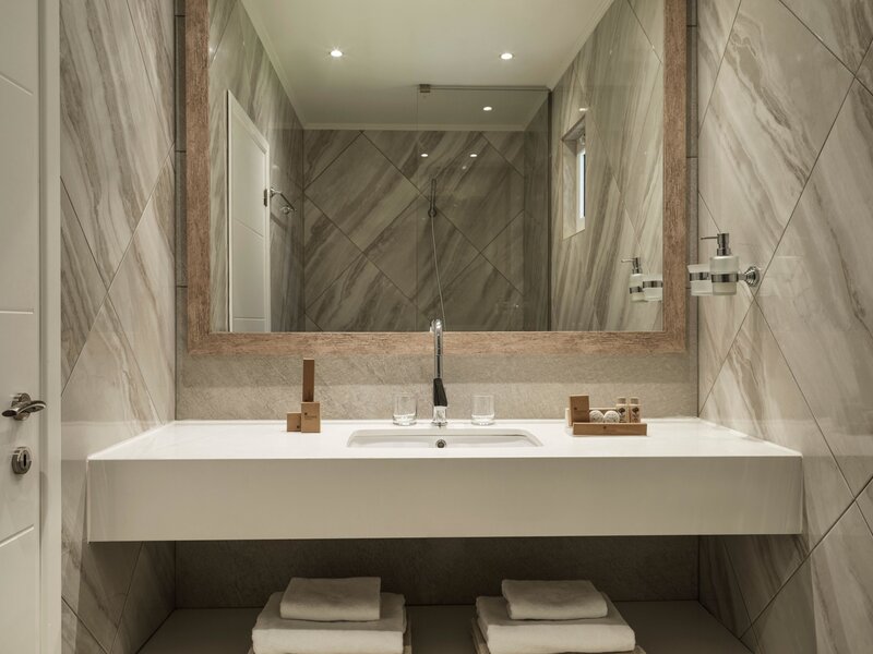 Civitel Creta Beach 28