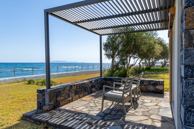 Civitel Creta Beach 30