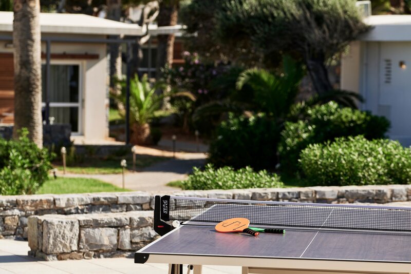 Civitel Creta Beach 33