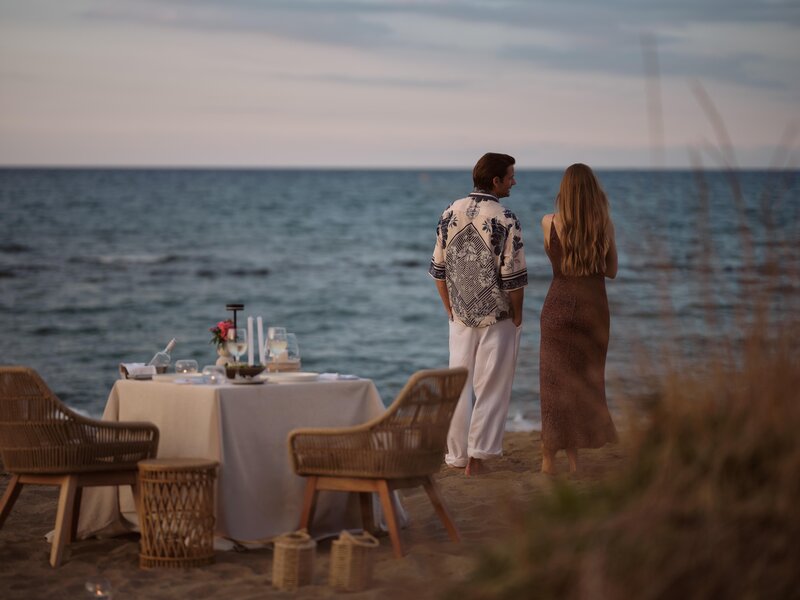 Civitel Creta Beach 40