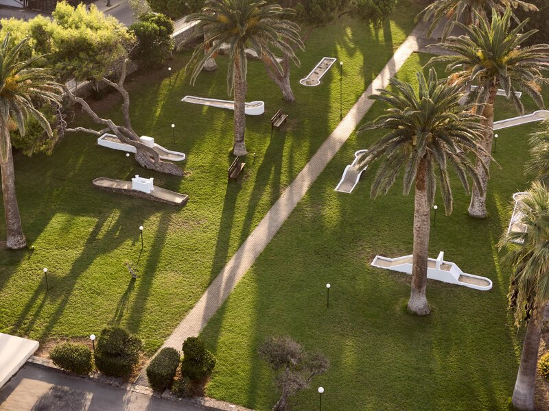 Civitel Creta Beach 43