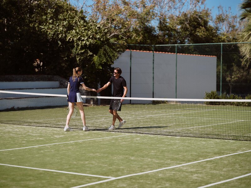 Civitel Creta Beach 45