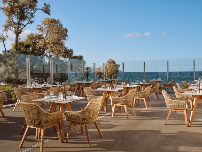 Civitel Creta Beach 47