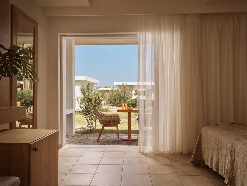 Civitel Creta Beach 48