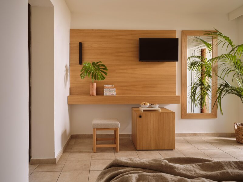 Civitel Creta Beach 49