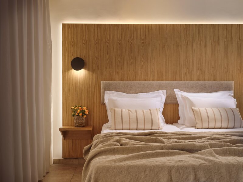 Civitel Creta Beach 50