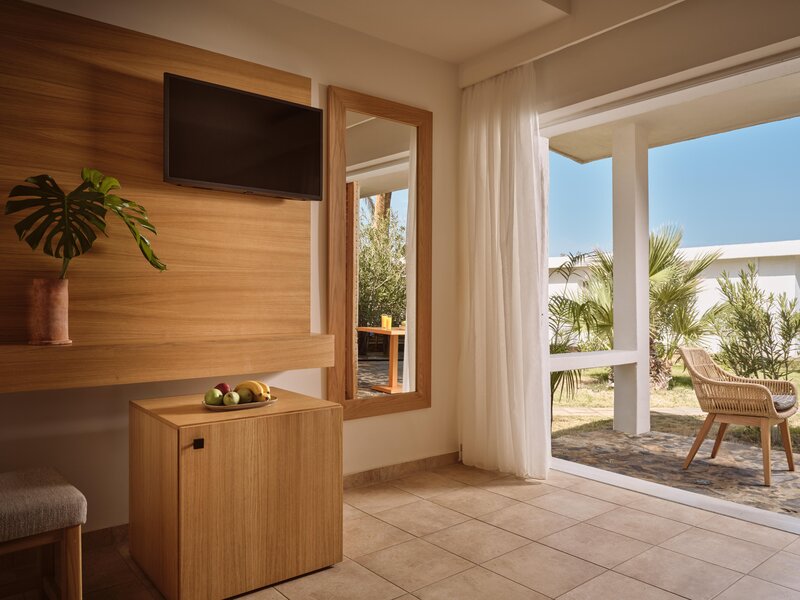 Civitel Creta Beach 51