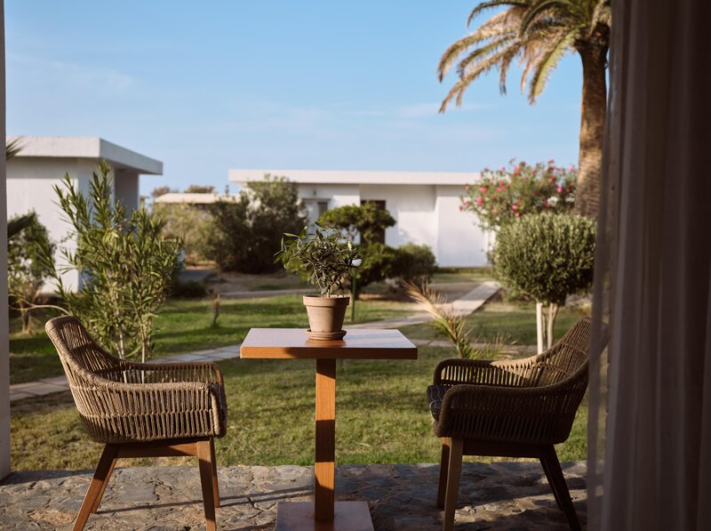 Civitel Creta Beach 52