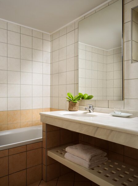 Civitel Creta Beach 53