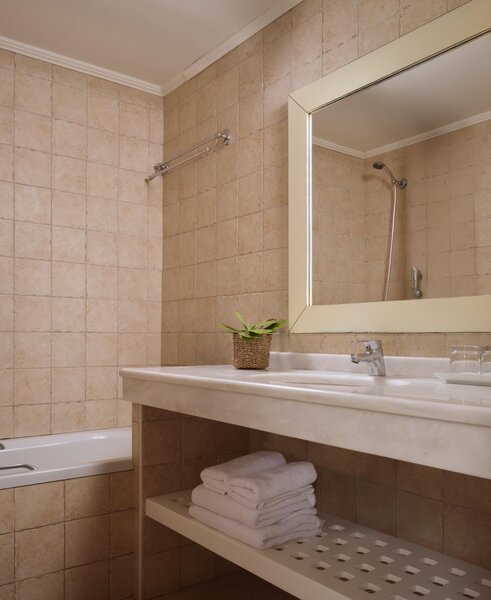 Civitel Creta Beach 54