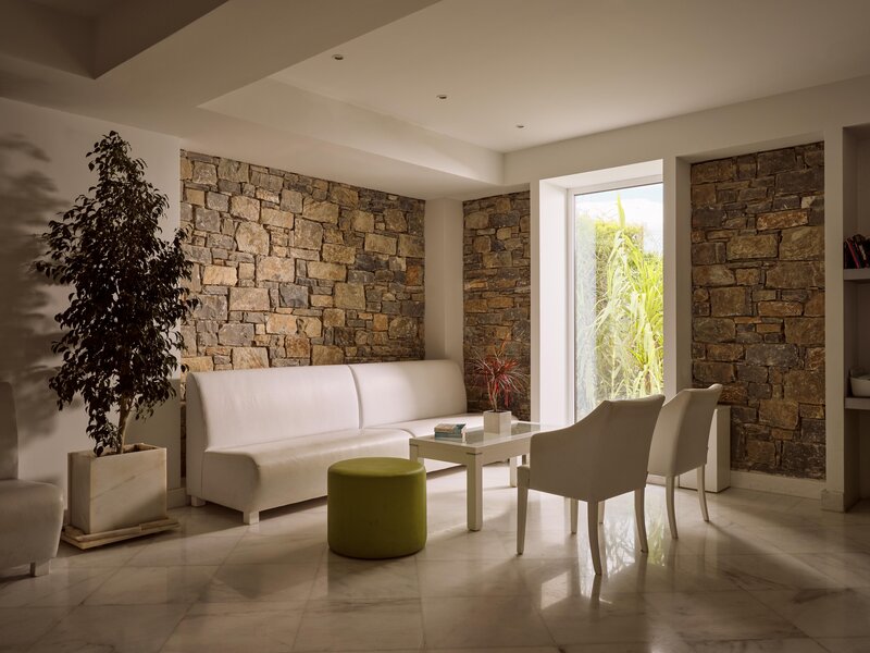 Civitel Creta Beach 56