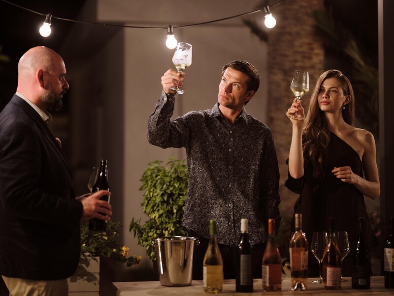 Civitel Creta Beach 57