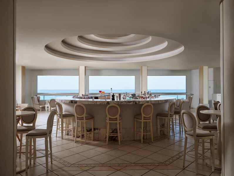 Civitel Creta Beach 58