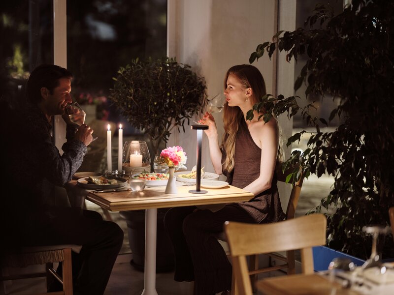 Civitel Creta Beach 59