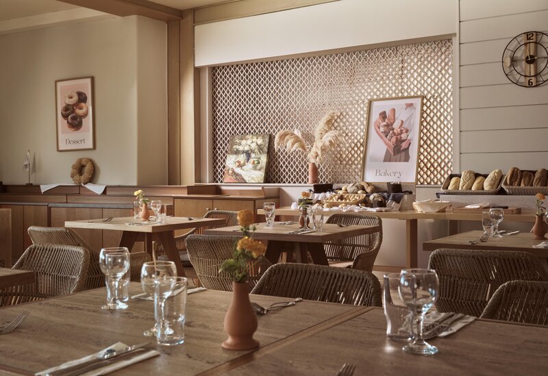 Civitel Creta Beach 60