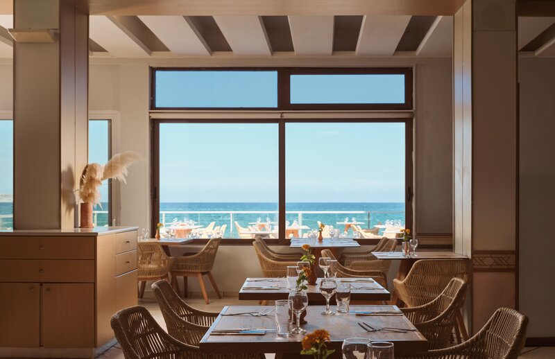 Civitel Creta Beach 61