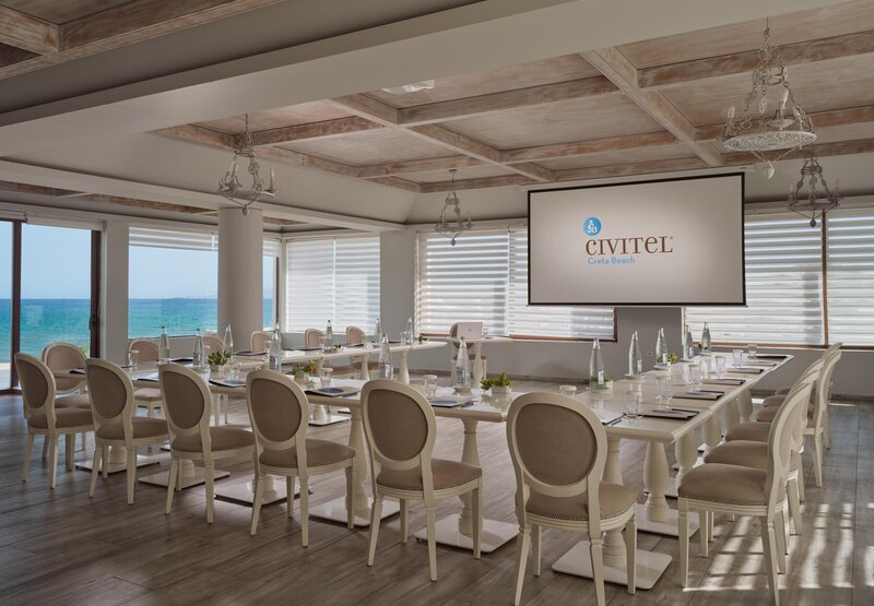 Civitel Creta Beach 62