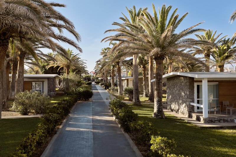 Civitel Creta Beach 63