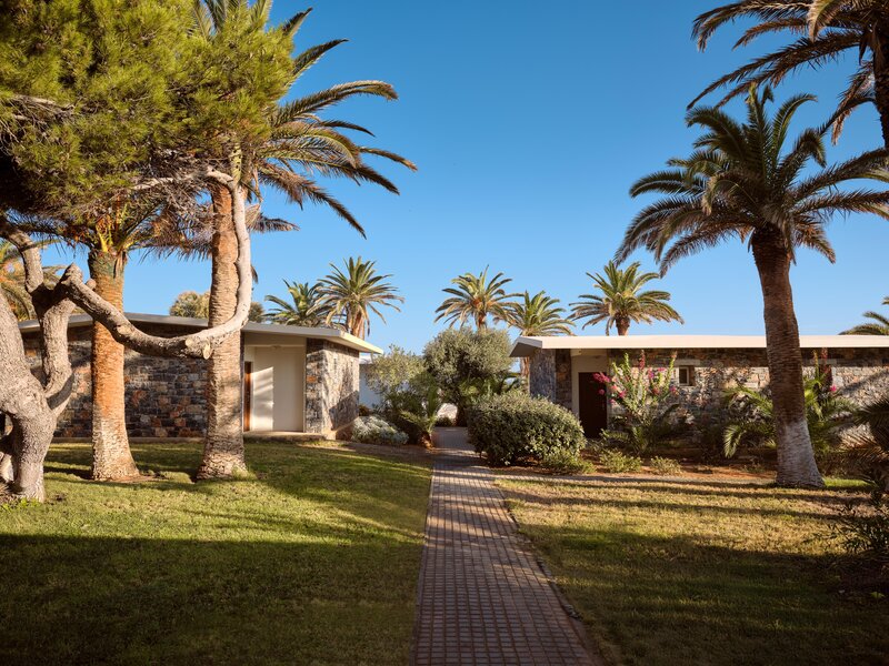 Civitel Creta Beach 64