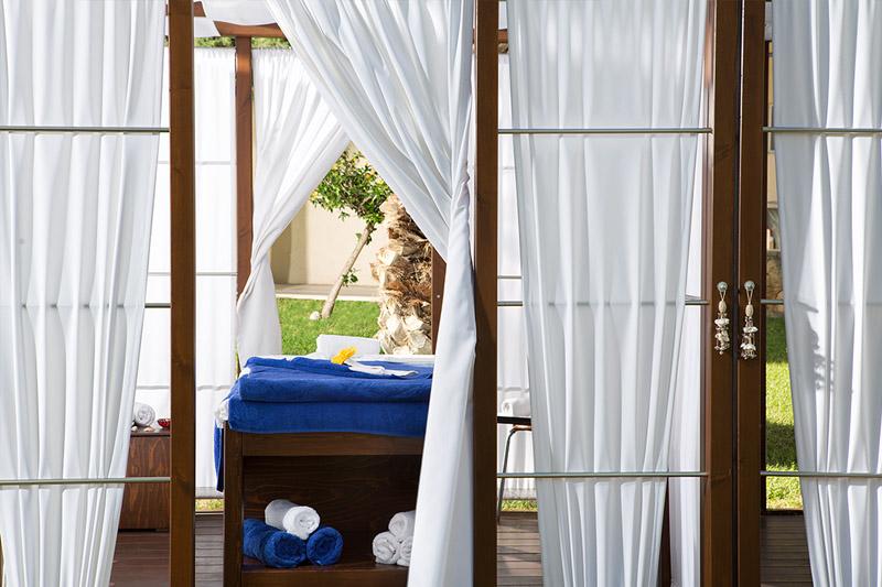 Civitel Creta Beach 67