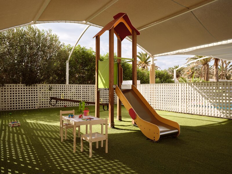 Civitel Creta Beach 68