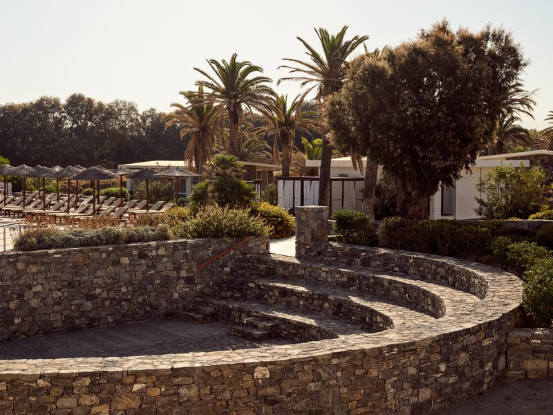 Civitel Creta Beach 69