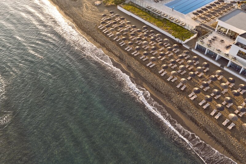 Civitel Creta Beach 72