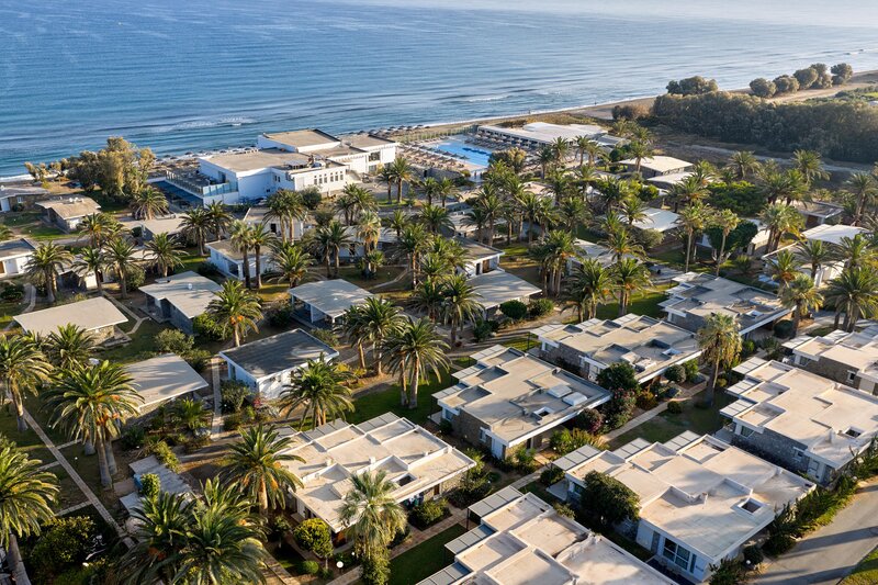 Civitel Creta Beach 73