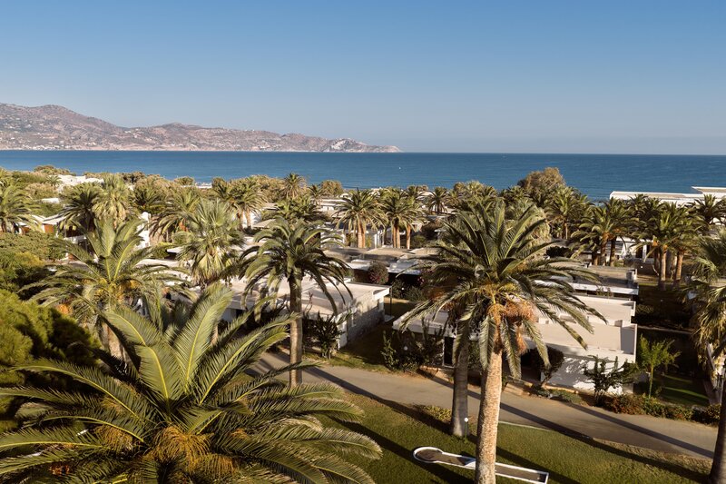 Civitel Creta Beach 75