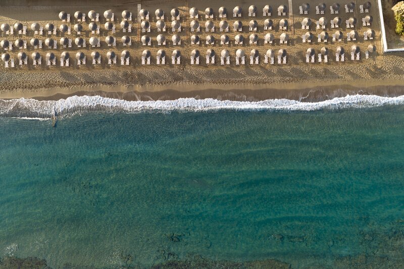 Civitel Creta Beach 76