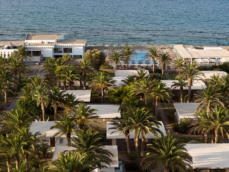 Civitel Creta Beach 77