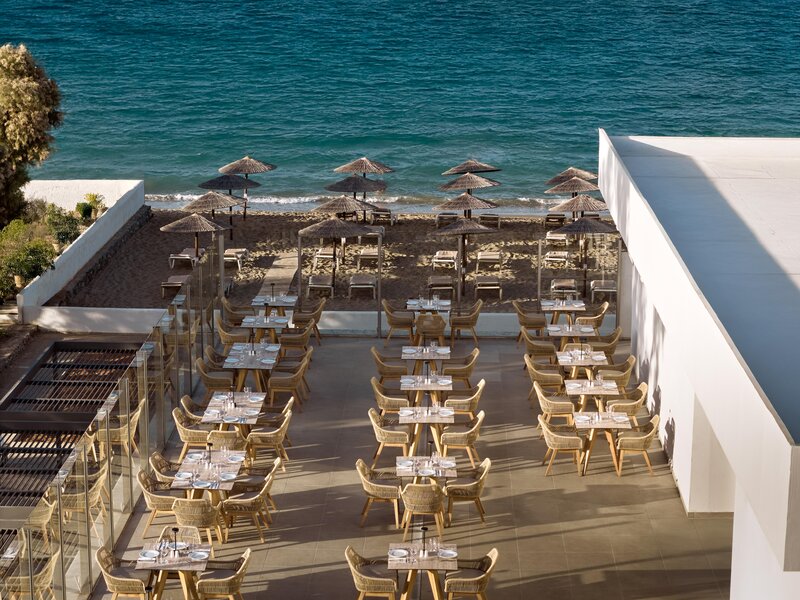 Civitel Creta Beach 78