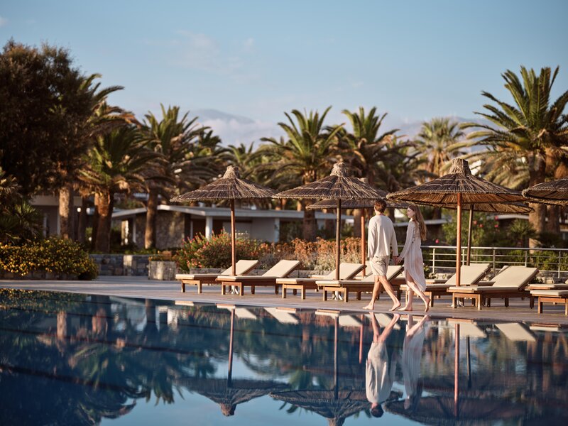 Civitel Creta Beach 80