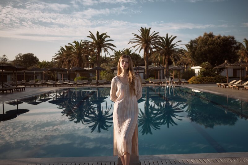 Civitel Creta Beach 82