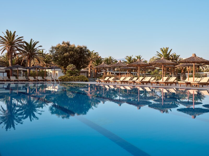 Civitel Creta Beach 83